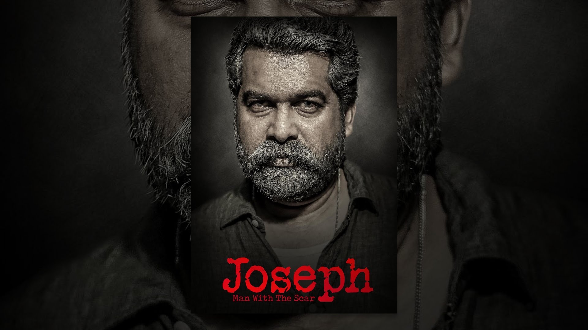 Joseph